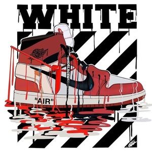 Meet your Posher, Marco